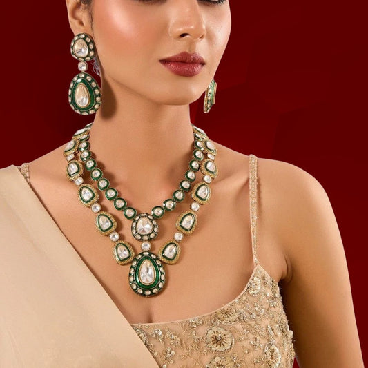 How to Care for Designer Jewelry So It Lasts a Lifetime - Auraa Trends