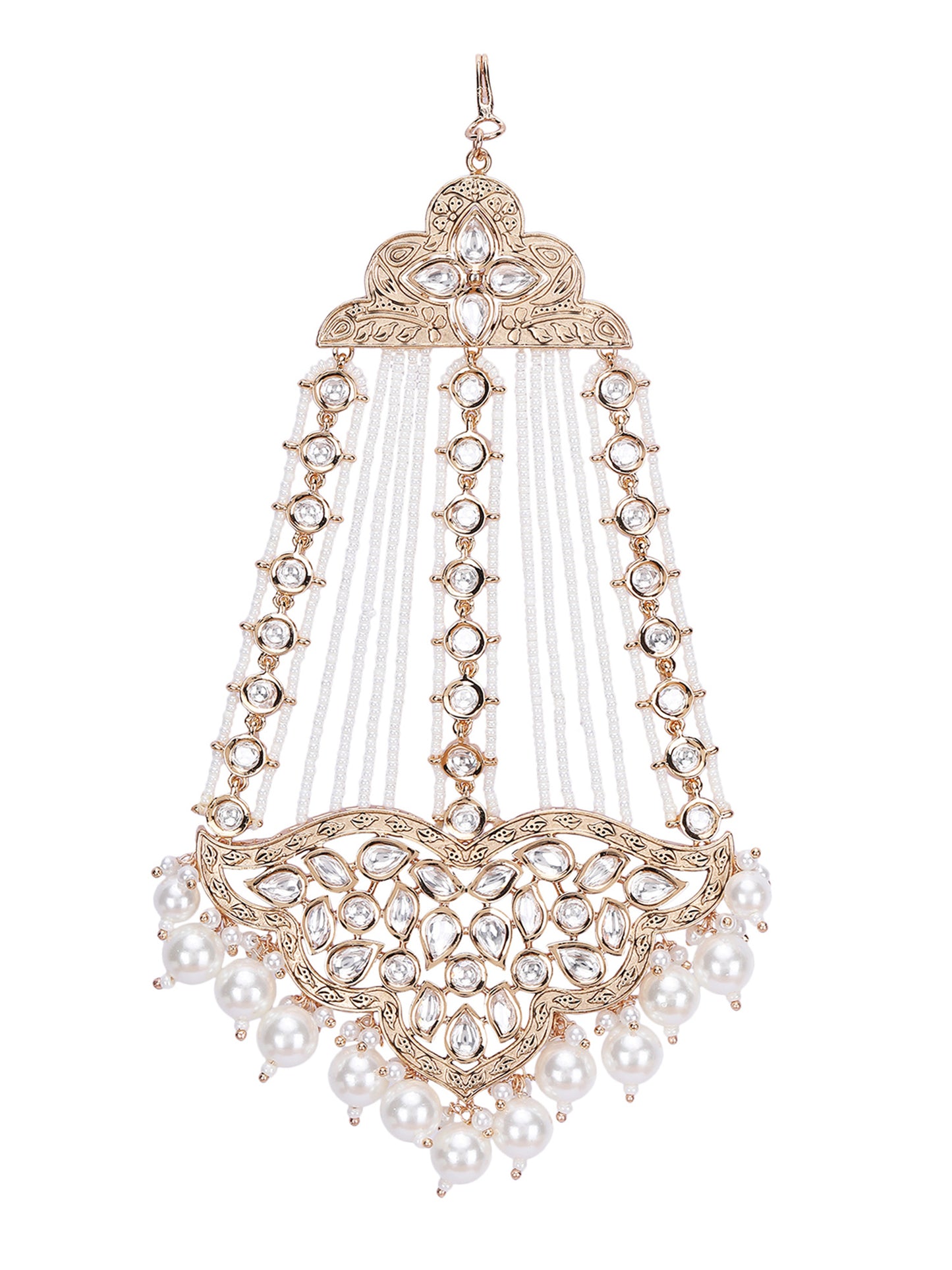 passa jewellery