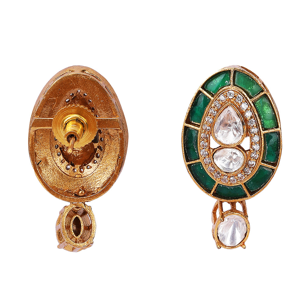 Buy Earrings set