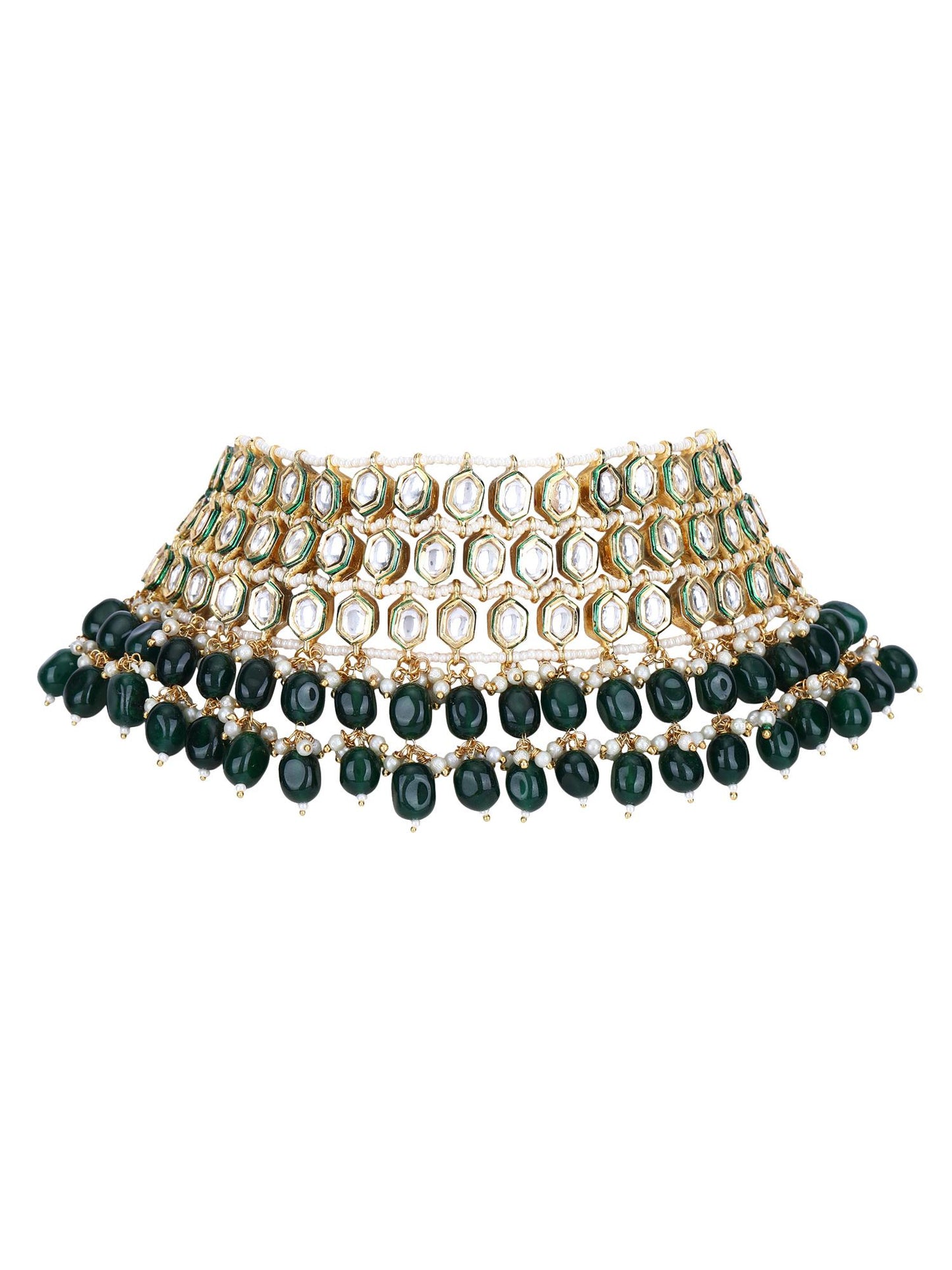 wedding jewellery sets with price