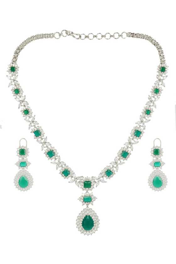 Auraa Trends Earrings