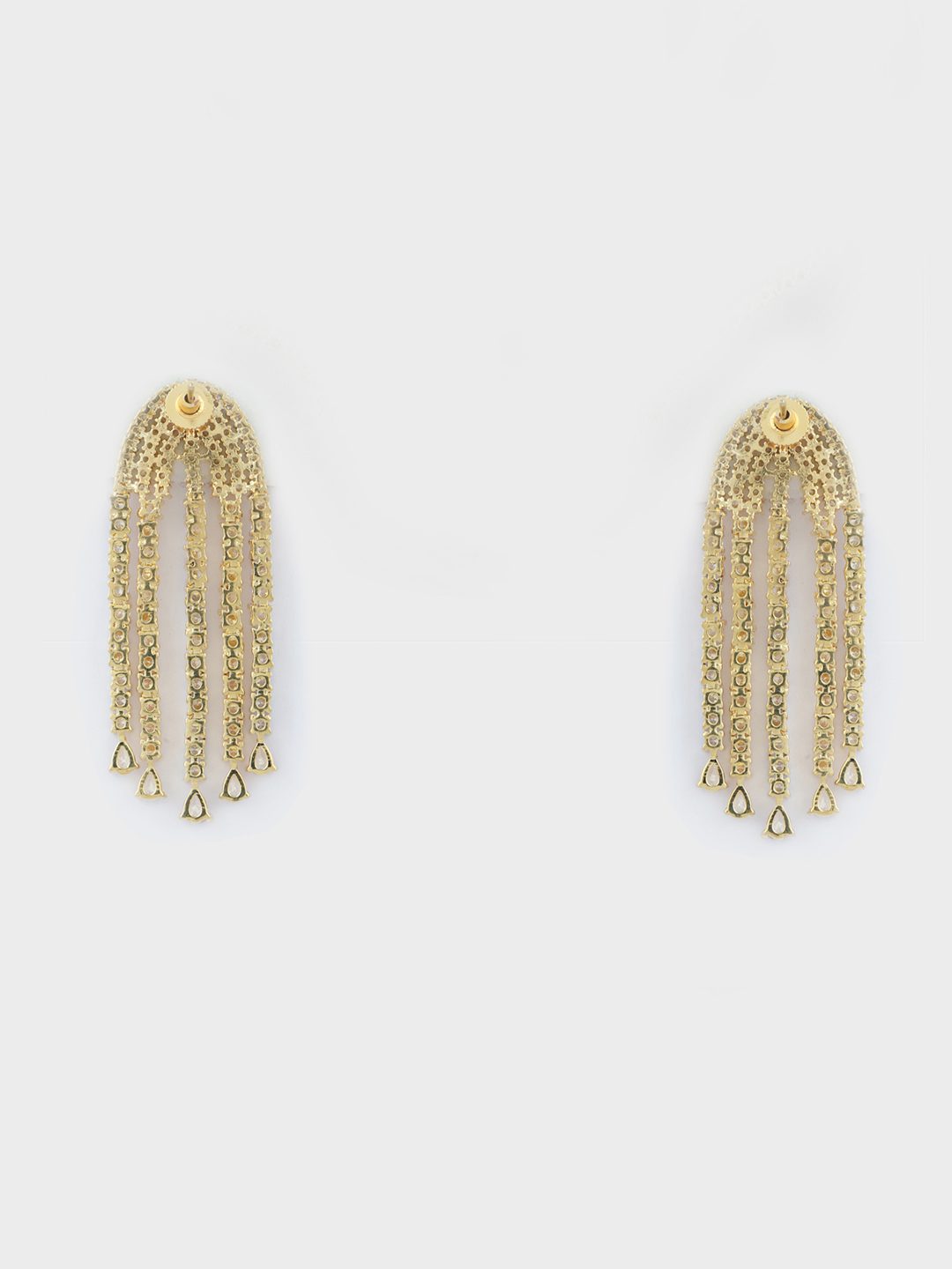 Earrings set For woman Buy India - Auraa Trends Shop Know