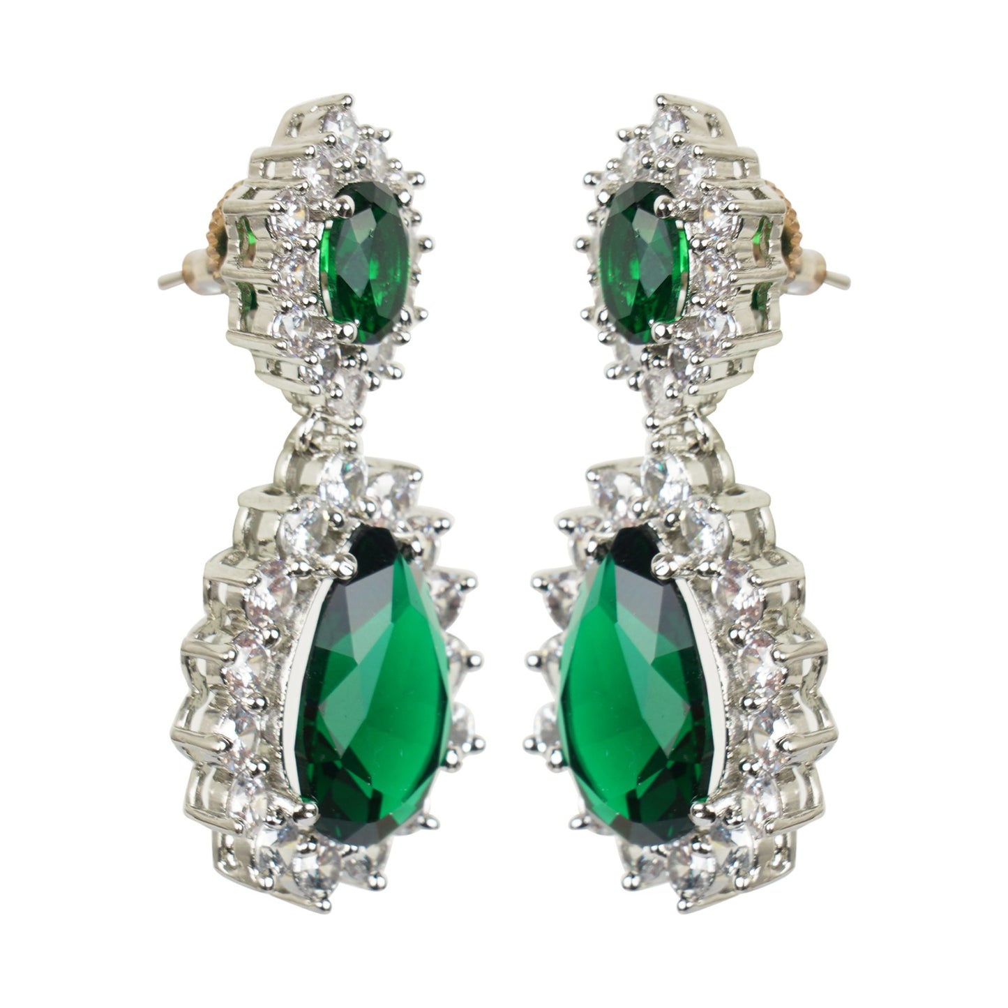 Buy Necklace Set In India Best Price