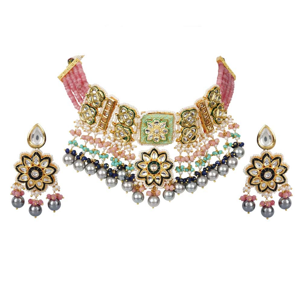 necklaces for girls