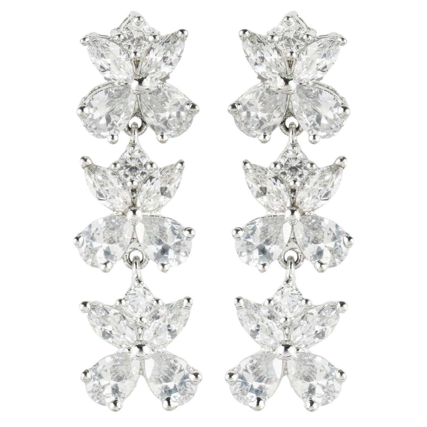 Elevate your style and make a statement with this stunning set. - Auraa Trends