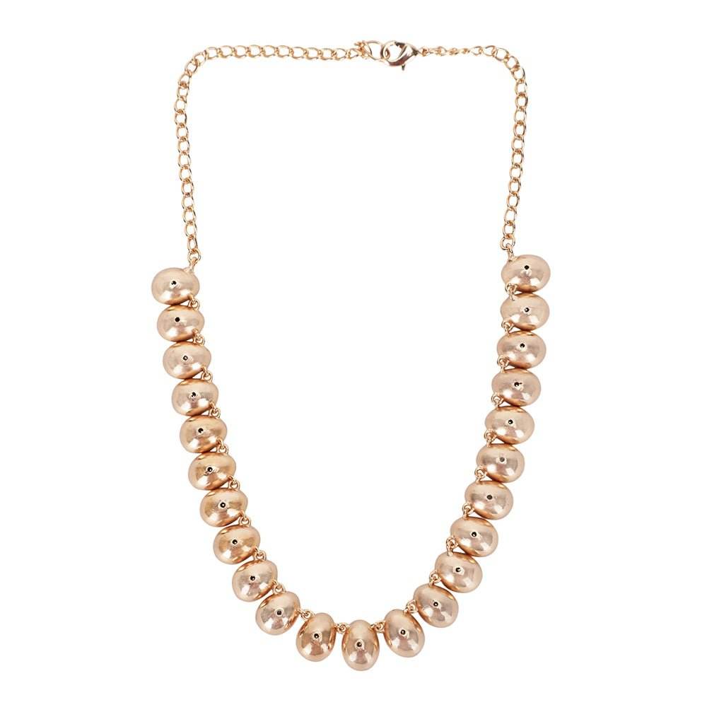 necklace earring set for women - Auraa Trends
