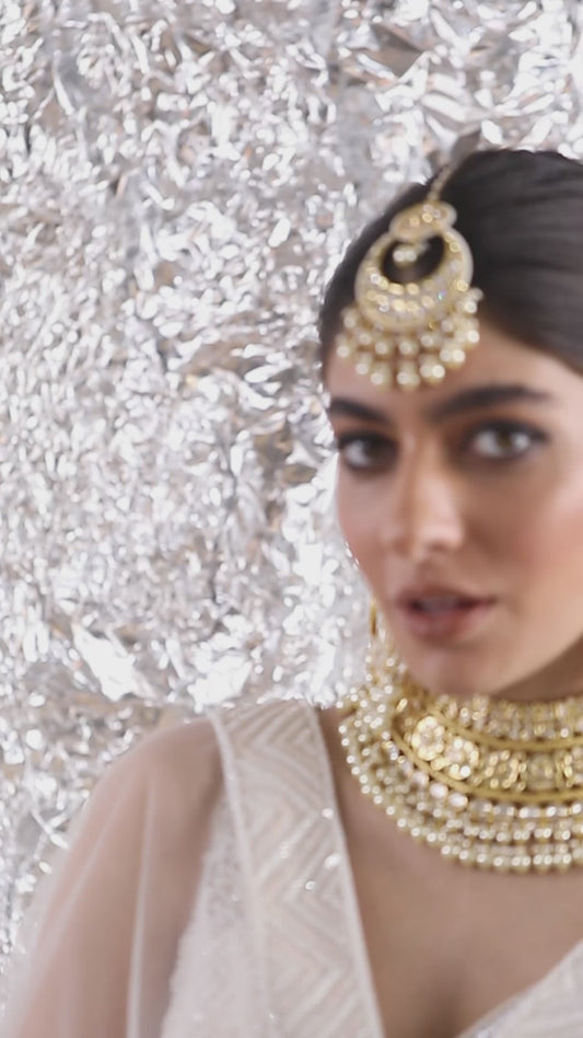 Auraa Trends  Buy Fashion & Imitation Jewellery Online