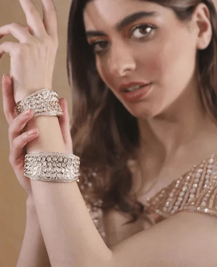 Bracelet - Auraa Trends
