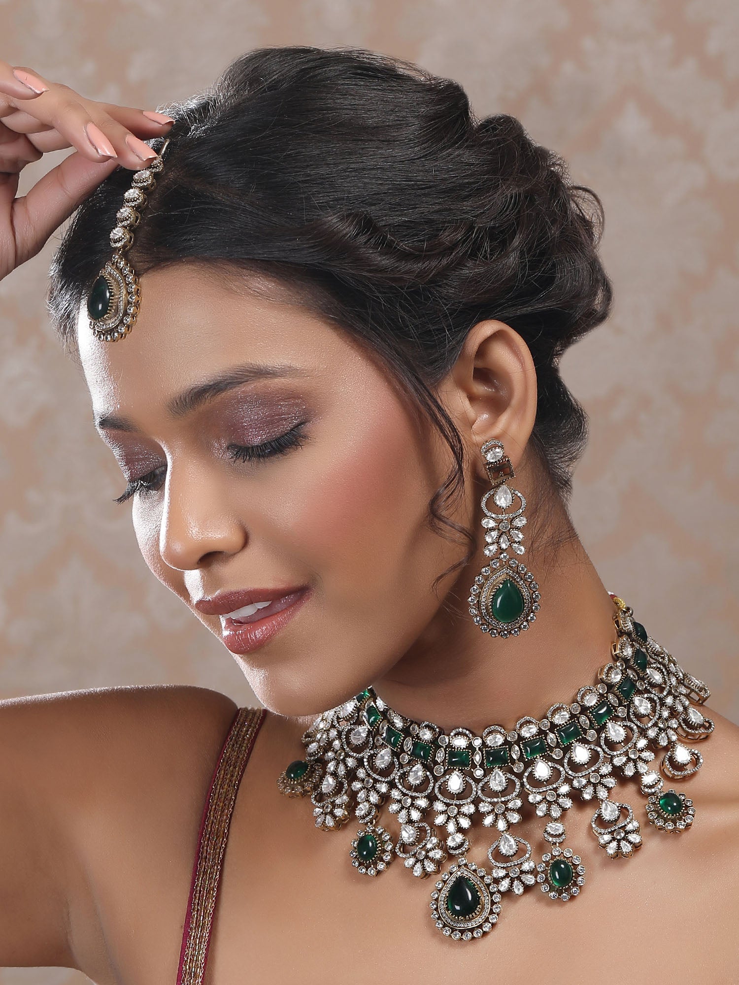 Jewellery for Women in India