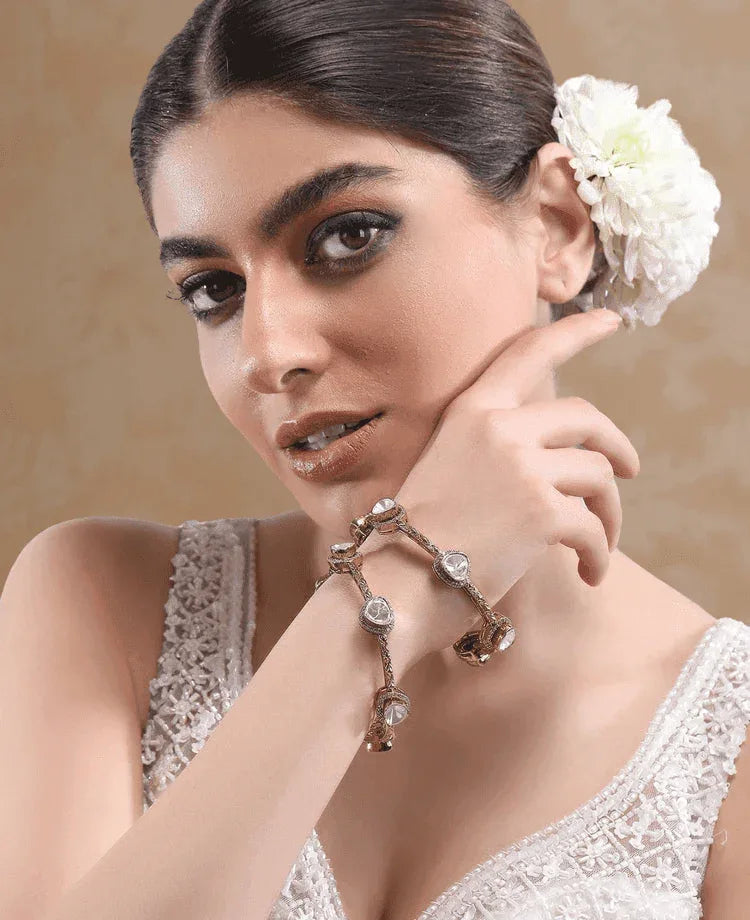 Bangle - Auraa Trends