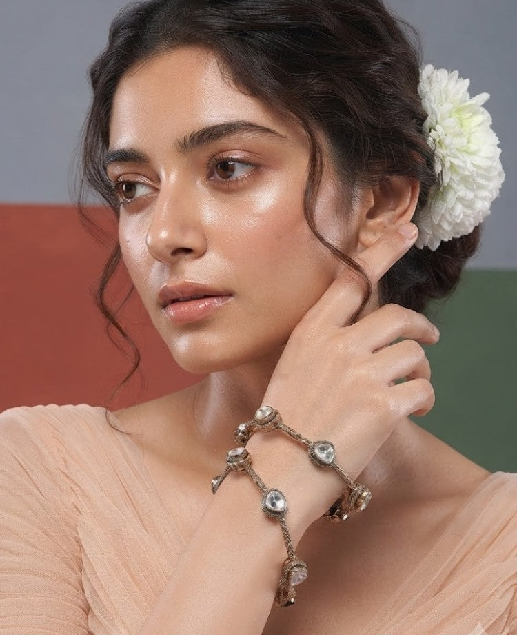 Bangle
