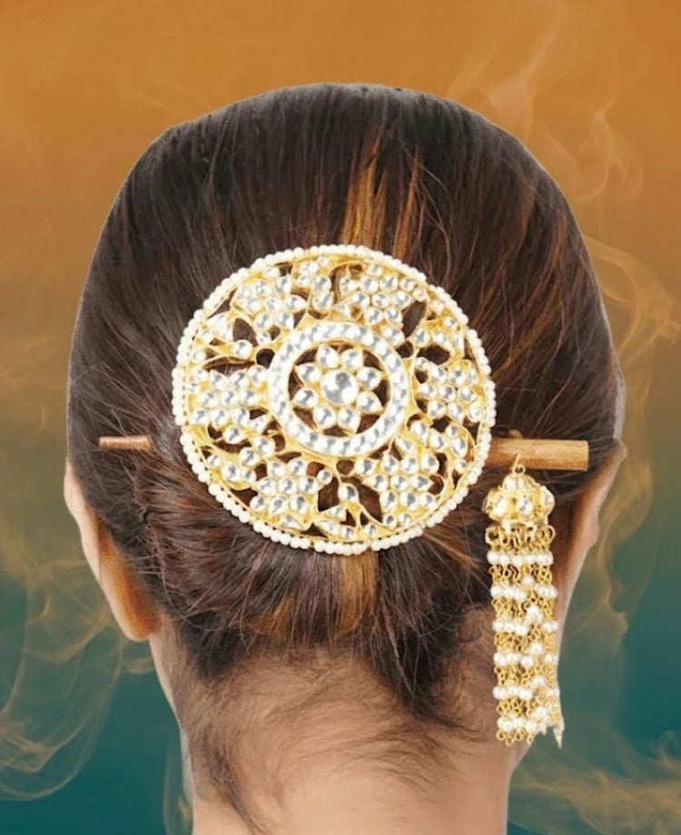 Head Accessories