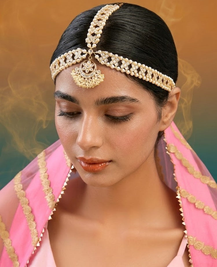 Mathapatti