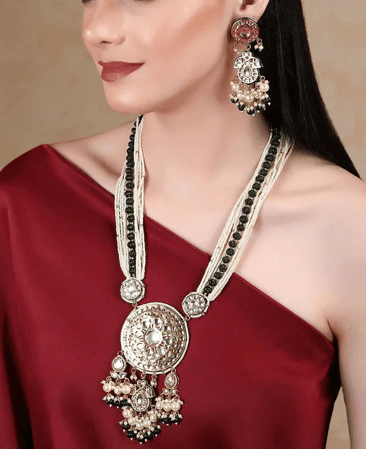 Long Haar - Auraa Trends