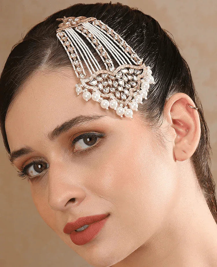 Passa - Auraa Trends