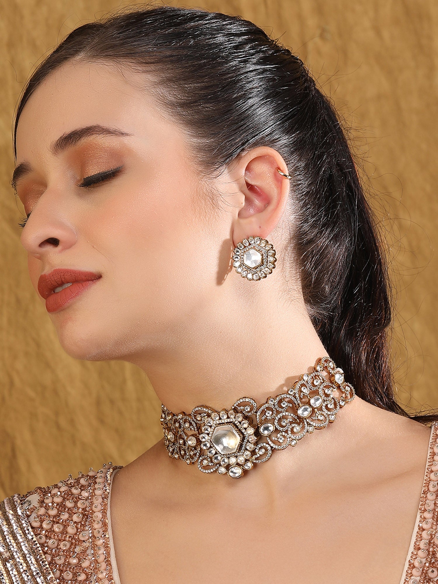 Products - Auraa Trends