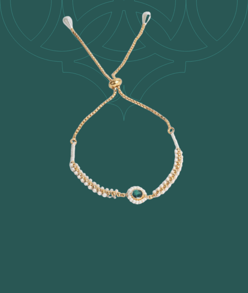 Rakhi - Auraa Trends
