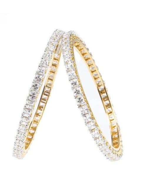 Swarovski - Auraa Trends