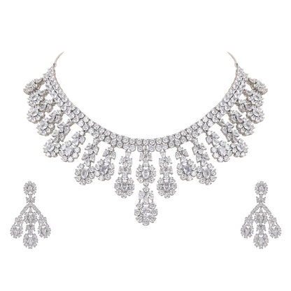 Necklace Set Online 