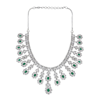 Shop Bridal Necklace Set