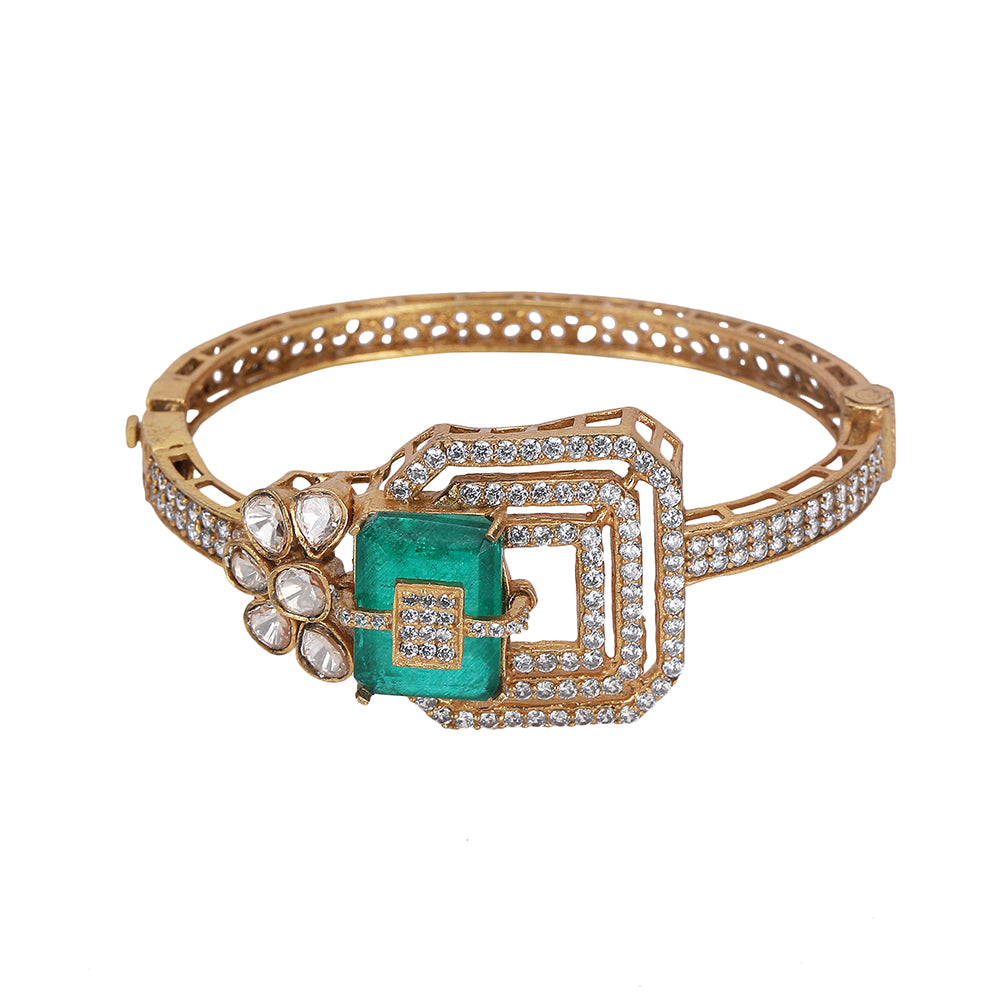 Buy Gold-Plated Bracelet Online