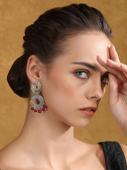 Earrings Perfect for formal occasions or everyday wear