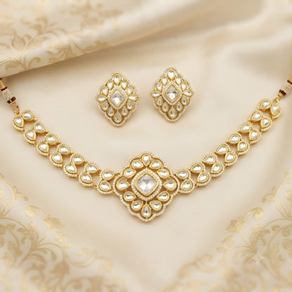 American diamond jewellery
