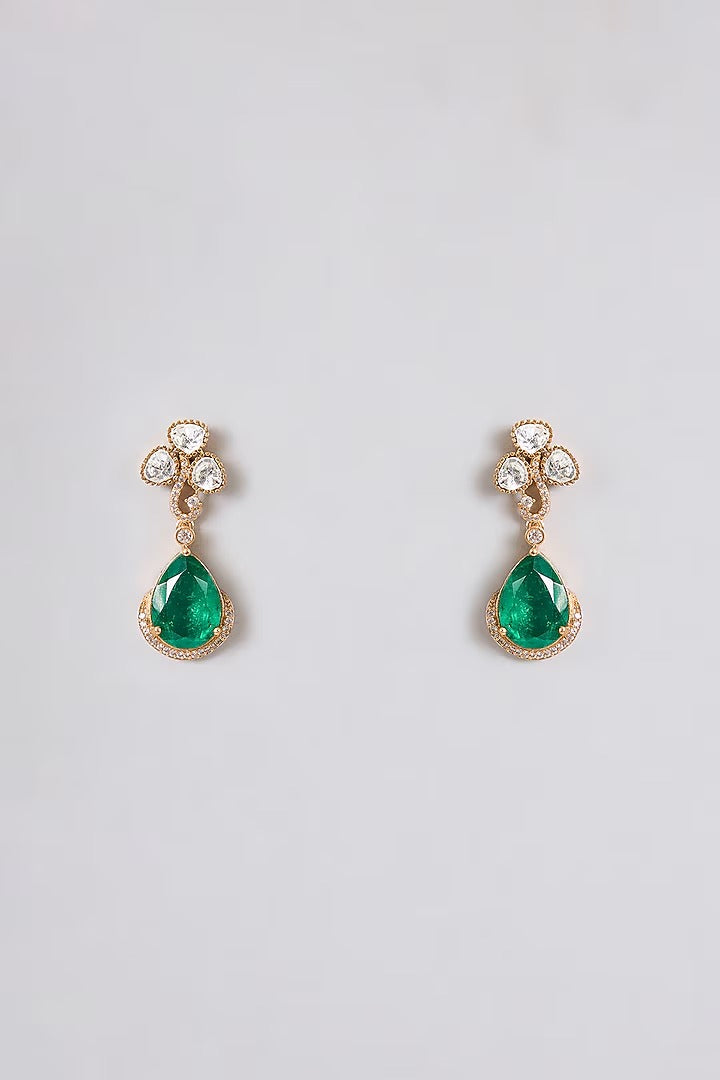 Latest jewellery designs