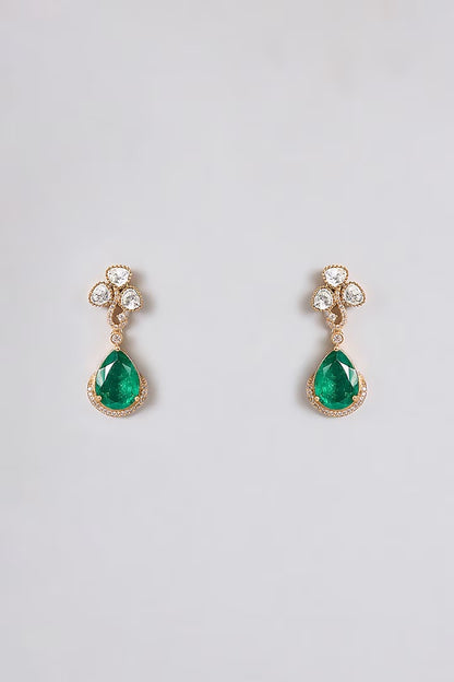 Latest jewellery designs