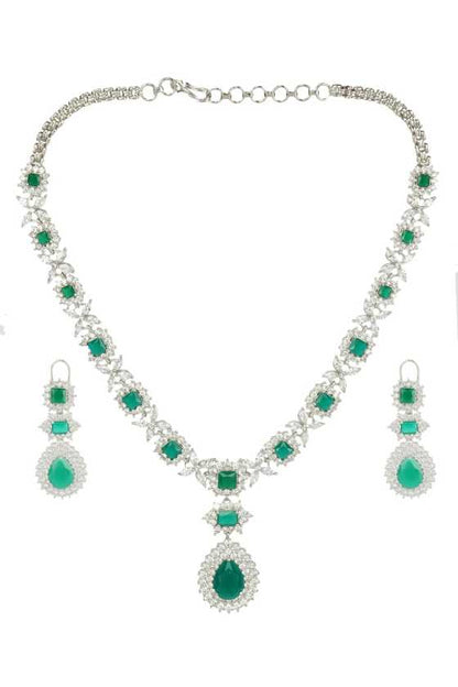 Auraa Trends Earrings