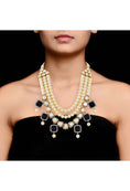 Load image into Gallery viewer, Enchanting Necklace Sets
