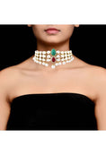 Load image into Gallery viewer, Mesmerizing Necklace Sets
