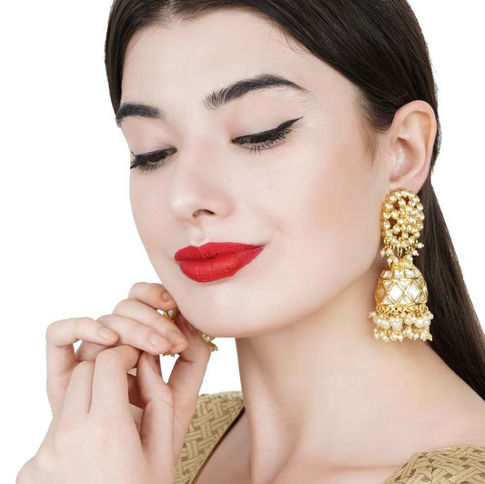 earrings for girls