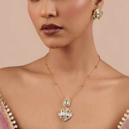 Jewellery online shopping