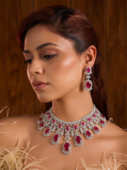 Latest jewellery designs